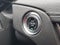 2026 Cadillac CT5-V Blackwing