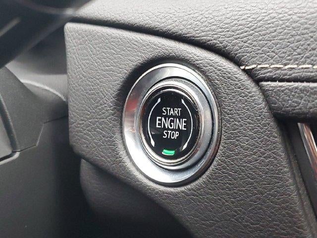 2026 Cadillac CT5-V Blackwing