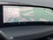 2026 Cadillac CT5-V Blackwing