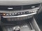 2026 Cadillac CT5-V Blackwing