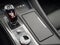 2026 Cadillac CT5-V Blackwing