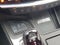 2026 Cadillac CT5-V Blackwing