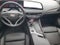 2026 Cadillac CT5-V Blackwing
