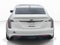 2026 Cadillac CT5-V Blackwing