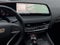 2026 Cadillac CT5-V Blackwing