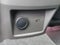 2026 Cadillac CT5-V Blackwing