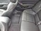 2026 Cadillac CT5-V Blackwing