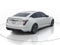 2026 Cadillac CT5-V Blackwing