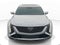 2026 Cadillac CT5-V Blackwing