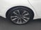 2026 Cadillac CT5-V Blackwing