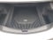 2026 Cadillac CT5-V Blackwing