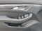 2026 Cadillac CT5-V Blackwing