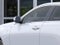 2026 Cadillac CT4 Luxury
