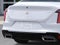 2026 Cadillac CT4 Luxury