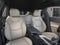 2026 Cadillac CT4 Luxury