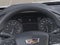 2026 Cadillac CT4 Luxury