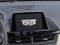 2026 Cadillac CT4 Luxury