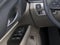 2026 Cadillac CT4 Luxury