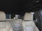 2026 Cadillac CT4 Luxury