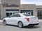 2026 Cadillac CT4 Luxury