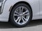 2026 Cadillac CT4 Luxury