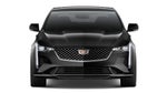 2026 Cadillac CT4 Base