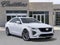 2026 Cadillac CT4 Sport