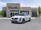 2026 Cadillac CT4 Sport