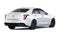 2026 Cadillac CT4 Sport