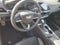 2025 Cadillac CT4 Sport