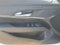 2025 Cadillac CT4 Sport