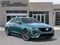 2026 Cadillac CT4 Sport