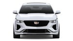 2026 Cadillac CT4 Base