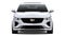 2026 Cadillac CT4 Sport