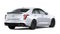 2026 Cadillac CT4 Sport