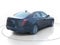 2023 Cadillac CT4 Luxury
