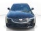 2023 Cadillac CT4 Luxury