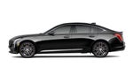 2026 Cadillac CT5 Base