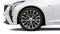 2026 Cadillac CT5 Base
