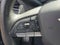2024 Cadillac CT5 Sport