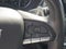 2024 Cadillac CT5 Sport