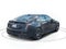 2024 Cadillac CT5 Sport