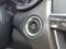2024 Cadillac CT5 Sport