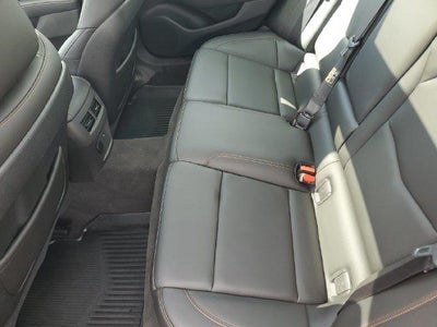 2024 Cadillac CT5 Sport