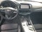 2024 Cadillac CT5 Sport