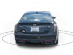2024 Cadillac CT5 Sport