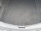 2024 Cadillac CT5 Sport