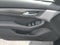 2024 Cadillac CT5 Sport