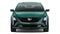 2026 Cadillac CT5 Base
