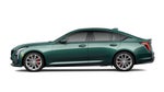 2026 Cadillac CT5 Base